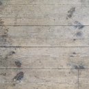 Weathered wood texture bundle 이미지