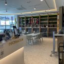 신평스크린골프 이미지