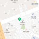 피에스에이서초어학학원 이미지