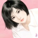 잠시 쉬어 이미지