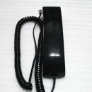 DS-5014S 송수화기 이미지