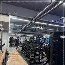 대지초등학교 | 죽전헬스장 의지박약 pt 휘트니스클럽S 죽전점