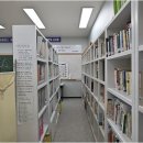 수원-0892 네이버블로그