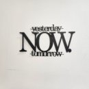 비발디베르만펜션 이미지