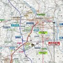 지방도333호 이미지