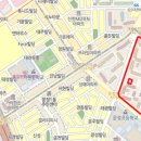 케이에스폴리텍 이미지