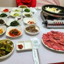 대추나무식당 이미지