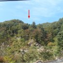 설곡리보건진료소 이미지