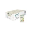 (주)이롬헬스케어 이미지