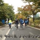 서울숲5 이미지