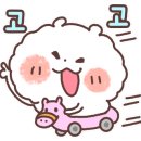 텐빌리언마켓