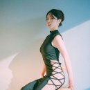 역전PT 이미지