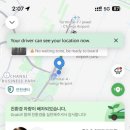 하지커피