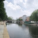 세탁하는사람들 이미지