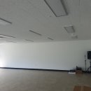 국우동 행정복지센터 이미지