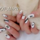 탑네일&브로우