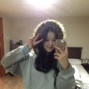 (주) 타이가든 이미지