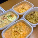 와플대학 수유캠퍼스 이미지