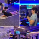 올핏ALLFIT 이미지