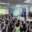 세종어린이집 | [공연 섭외 후기] 세종 어린이집 마술쇼, 아이들에게 전한 마술 공연