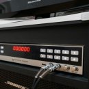 별캠키즈풀빌라 이미지