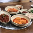 들머리 고향순대 이미지