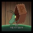 대충 써보는 1월 소비일기💳