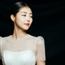 로아나블랑 이미지