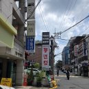 풍년집 | [역삼]소갈비집 전문 ‘풍년집’ 솔직후기:: 신기루 맛집 소개:: 사장님귀는당나귀 귀