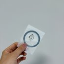 제트쇼핑 | 마크제트 삼각대 내돈내산 후기, 장점과 단점 휴대용하기 좋은 삼각대