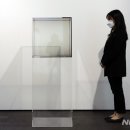 메리&래리