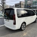 원정 카 서비스 | 대구 카니발 렌트 장거리 골프 원정에 딱이었던 선택