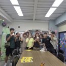 거제시립수양도서관 이미지