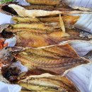 국일관횟집 이미지