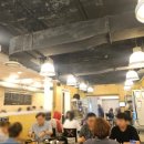 생고기지봉로138 이미지