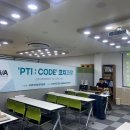 “CODE로 나를 경영하다 – PTI:CODE 코치과정 후기”