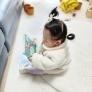 송스마켓 이미지