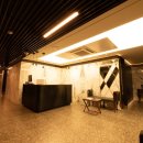 명성비뇨기과의원 이미지