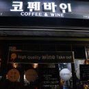 코펜바인