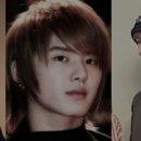 정*준 - 미추홀구 한나루로527번길 52 | 정*준