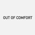 아웃 오브 컴포트 (Out Of Comfort) 이미지