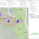 기준태양광발전소 이미지