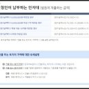 종합법률사무소윤승
