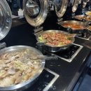 거제축산농협온새미로뷔페 이미지