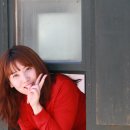 엄마손어린이집 이미지