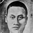 서일아파트 이미지