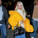 HOTEL 조이 이미지