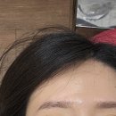 메디미스토리 이미지