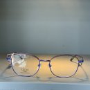 아이다안경 이미지