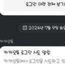 대동국수서신1지구점